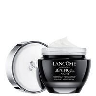 Advanced Génifique Crème Nuit  50ml-206840 0